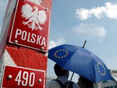 In Poland will start issuing loans for housing at a minimum interest