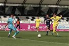 Metalist 1925 — Metalist 2:0 Video goals and look at the UPL match