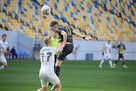 Lviv waived from the derby Rukh and officially vacated from the UPL