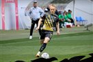 Rukh — Lviv 2:0 Video goals and UPL match review