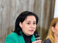 В Минсоцполитики рассказали, сколько эвакуировали сирот за границу
