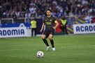 Double Mbappe helped PSG beat Auxerre