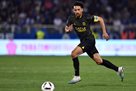 Marquinhos: PSG is not yet a champion, but already laying his hand on the trophy