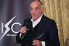 Tebas - at the advice of Vinisius: First, criticize and portray La Liga, it is necessary for the mother to have reliable informa