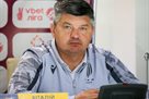 Ponomaryov: Good, that Rukh has changed Lviv, but the sky is not sovereign