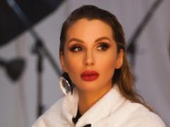 Scandal around Svetlana Loboda: the singer did not coordinate the concert with Okhmatdet
