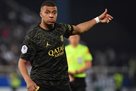 Mbappe to Vinisius: We support you in your sleepy fight