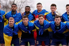 PFC Lviv pripinyaє іsnuvannya