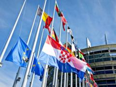 Dates for the next elections to the European Parliament confirmed