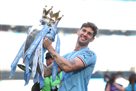 Stones: I can t tell you I ll win the Premier League five times in the best dreams