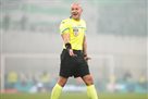 It became clear who served the final of the League of Champions