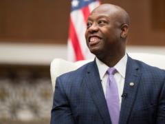 US Presidential Election: Another Candidate Appears