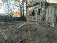 В Сумской области объявили эвакуацию из приграничных населенных пунктов