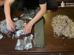 Украли ценностей почти на 70 миллионов – воры предстанут перед судом