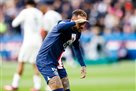 Man Utd and PSG have re-moved Neymar
