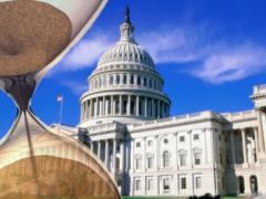 US default: what awaits the world economy