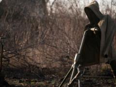 В Киеве проведут военные учения, возможно передвижение тяжелой техники