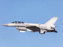 The government of Poland confirmed the beginning of the exercises of the Ukrainian military on F-16 aircraft - media