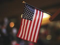 Experts named two dates when the first default in history could occur in the US