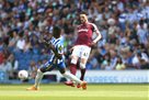 Arsenal will try to work out the proposition for Rice for the sake of the season