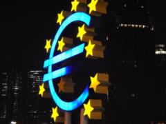 The European Commission provided Ukraine with another tranche of macro-financial support from a package of 18 billion euros