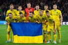 UEFA changed the hour of the match between Ukraine and Malta