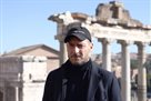 Totti: I m bov bi radii, yakbi Fiorentina won the Italian Cup