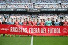 Celta Vigo — Girona 1:1 Video of goals and La Liga match review