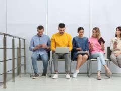 From a locksmith to a pharmacist: what professions were most in demand among employers this year