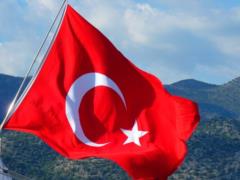 Turkish President Responds to Why He Doesn t Impose Sanctions Against Russia