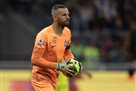 Handanovich: We are here, in the Interior, to get trophies