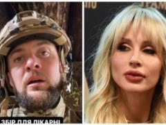 Rapper YARMAK, after the scandal with Loboda s concert in Kyiv, announced his own collection for  