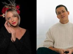 Lesya Nikityuk about the long-term conflict with Alexei Durnev:  