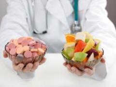 Hepatologist Yuzhnova named 3 products that control liver fibrosis