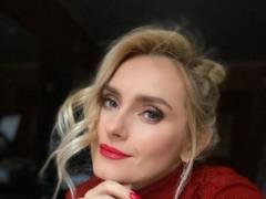 Irina Fedyshyn was brazenly robbed of the money she raised in London for the Armed Forces of Ukraine