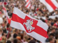 Poland urged to prepare for an uprising in Belarus
