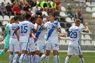 Kolos – Dynamo 0:3 Video goals and UPL match review