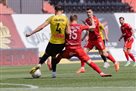 Veres — Oleksandriya 2:2 Video goals and UPL match review