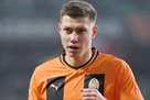 Shakhtar and Brighton did not have new negotiations between Matvienko and Romano