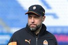 Jovicevic: One of the best matches of the season