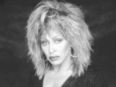 Legendary singer Tina Turner dies