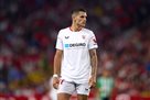Lamela is the first Argentine who scored 10 and more goals against La Lisa, Premier League and Serie A