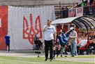Virt: Played against the fifth team of the championship and more than ever