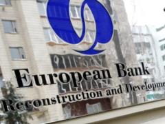 EBRD plans to lend another 1.5 billion euros to Ukraine for recovery