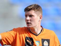 Bondarenko: Shakhtar won an important victory over a good superman
