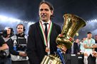 Indzagі: Inter-satisfaction with the rematch of the final match against Fiorentini