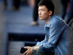 Zhang: Now Inter has a permissive mentality