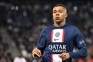 Real Madrid can still sign Mbappe
