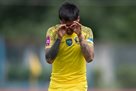 Dnipro-1: At the Avant-garde, there was a try to drive the most intriguing in the championship