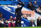 Selles to leave Southampton after the end of the season